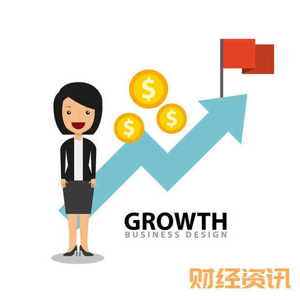 任务管理器命令:法考培训班