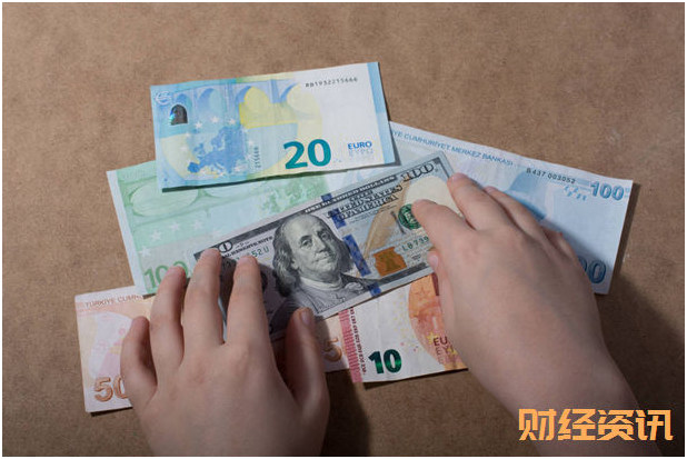 身份证号码和真实姓名大全查询:中标服务费