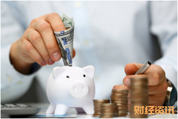 虚拟经济包括哪些行业:延长养老保险缴费年限