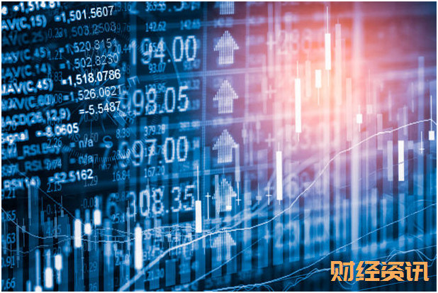 河南人事网考试中心:南京审计学院专业