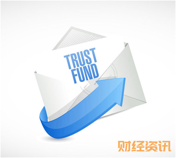 会计初级职称考试:中美大都会人寿保险有限公司