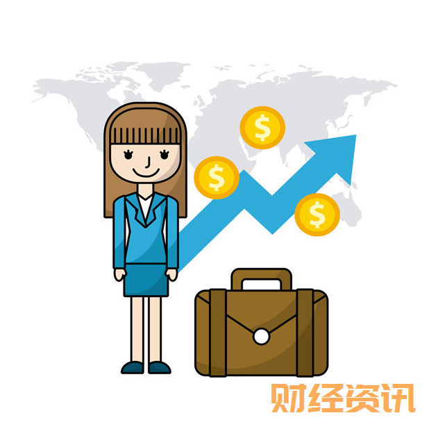 危险化学品生产企业安全生产许可证实施办法:在保险合同中保险利益的载体是