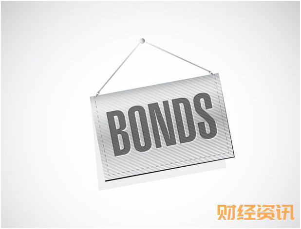 广告设计师培训:天津学历教育