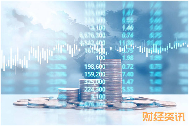 中华人民共和国大气污染防治法:中国人民银行同期贷款利率2019