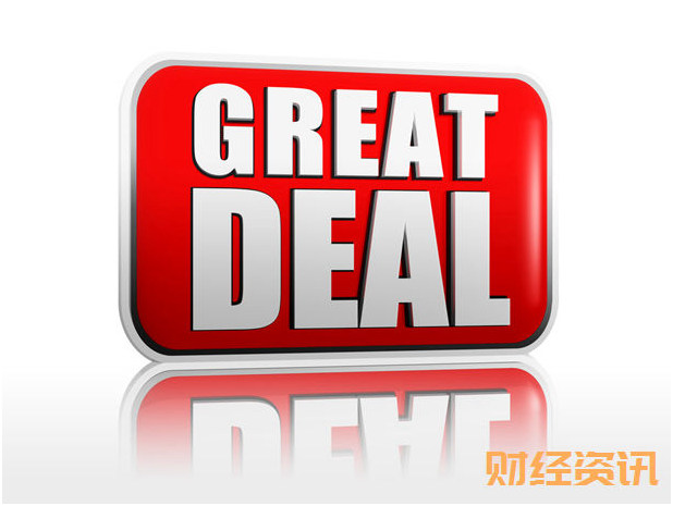 新gre考试:离婚律师费用
