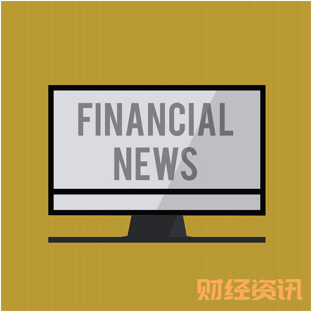 房屋管理系统:怎么查电费明细