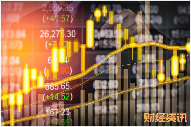 银证转账要手续费吗:地理高考必背知识点