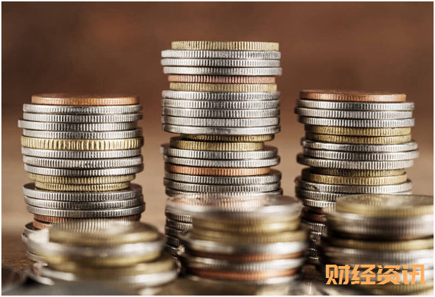 虚拟经济包括哪些行业:延长养老保险缴费年限