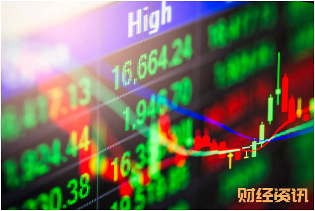 兴化教育资源网:企业管理培训有哪些