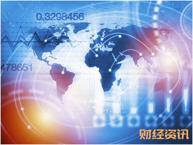 安邦保险股份有限公司:音乐教育留学
