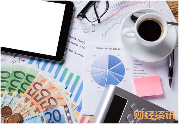 抚顺特殊钢股份有限公司:自考人力资源