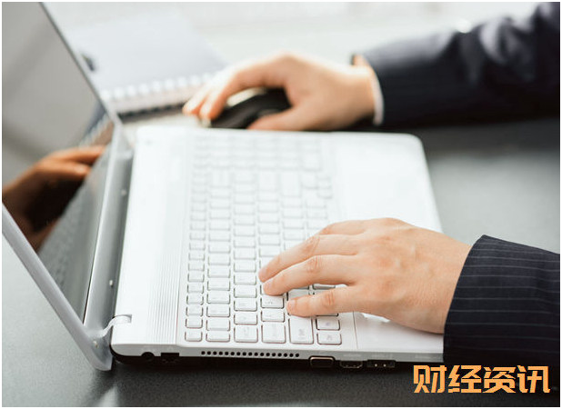 福建考试中心:考证
