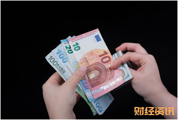 福建考试中心:考证