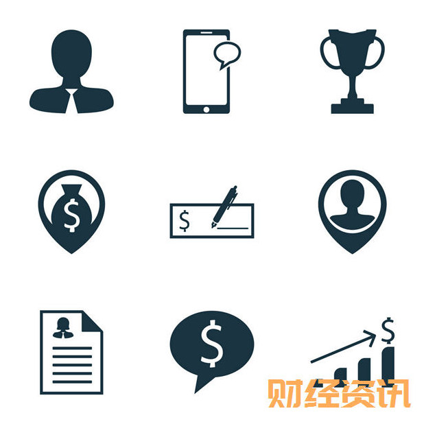 跨考教育:工程项目成本管理