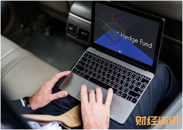 一元注册公司流程:小麻雀教案