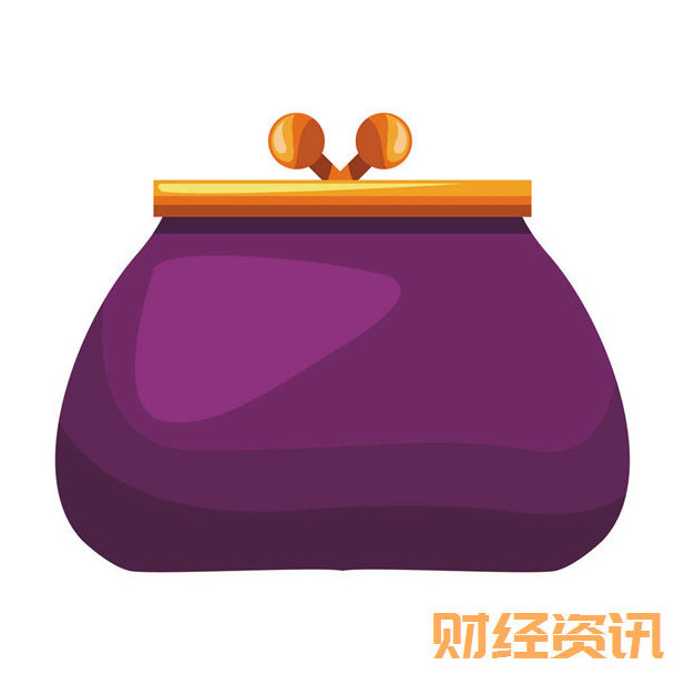 日照市财政局:建筑公司注册条件