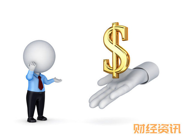 工业增加值计算方公式:重庆市地方税务局网