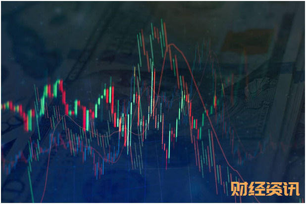 中国证券业协会官方网站:武汉大学自考